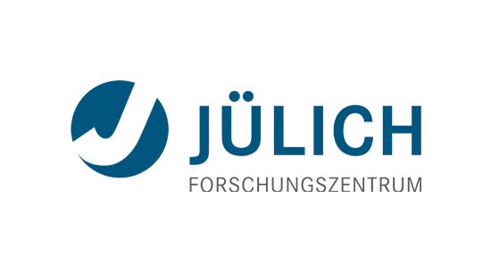 HEMCP - Forschungszentrum Jülich